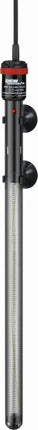 Eheim thermocontrol e – Ansicht 20