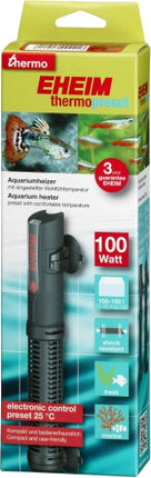 Eheim thermopreset – Ansicht 3