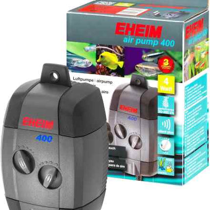 Eheim air Set – Ansicht 3