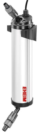 Eheim reeflexUV – Ansicht 5