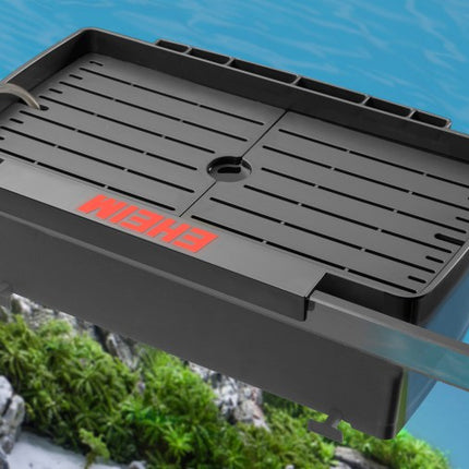 Eheim MultiBox – Aquascaping-Tool für das Aquarium bei AquascapingForLife