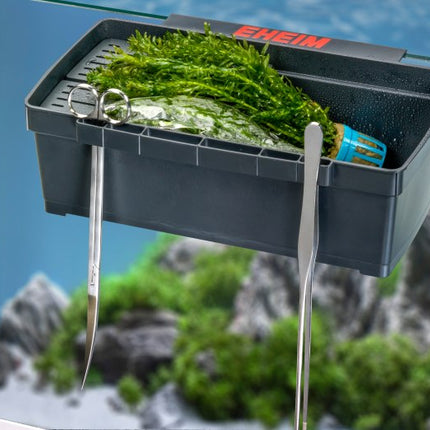 Eheim MultiBox – Ansicht 2