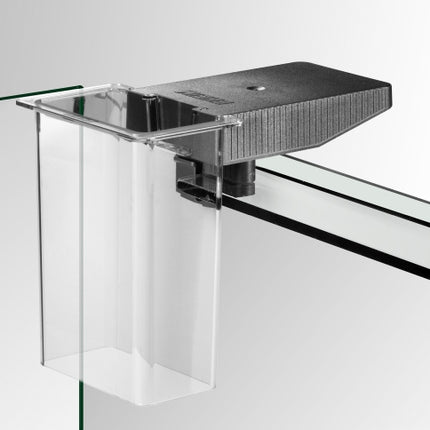 Eheim feedingSTATION – Ansicht 2