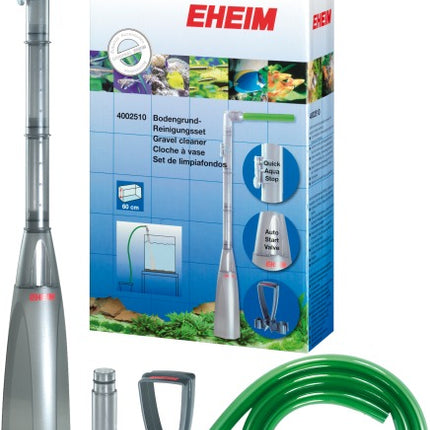 Eheim Bodengrund Reinigungs-Set – Ansicht 2