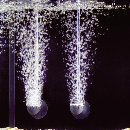 Eheim Ausströmer f. air pump – Ansicht 2