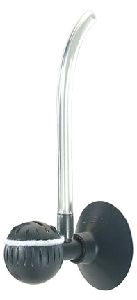 Eheim Ausströmer f. air pump – Ausströmer für das Aquarium bei AquascapingForLife