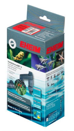 Eheim InstallationsSET O Druckseite – Ansicht 2