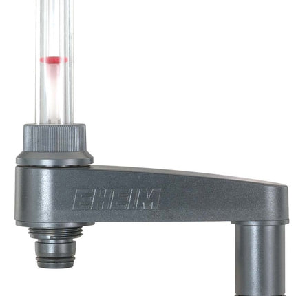 Eheim Durchflußindikator f. InstallationsSET 2 – Ersatzteil für das Aquarium bei AquascapingForLife