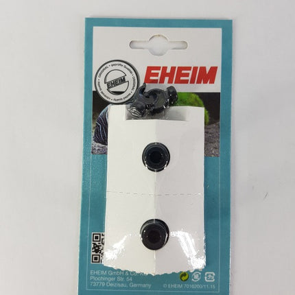 Eheim Sauger .Klemmbügel f. – Ansicht 3