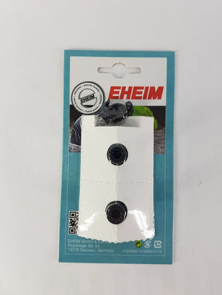Eheim Sauger m.Klemmbügel (2 Stk) f.  9/12mm – Schläuche & passendes Zubehör für das Aquarium bei AquascapingForLife