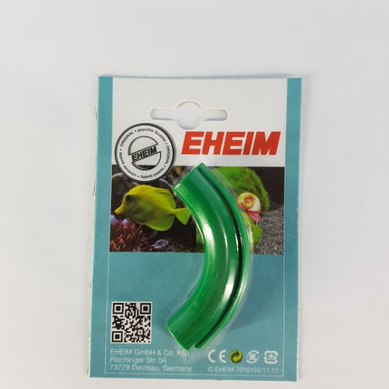 Eheim Schlauchschale f. – Ansicht 2