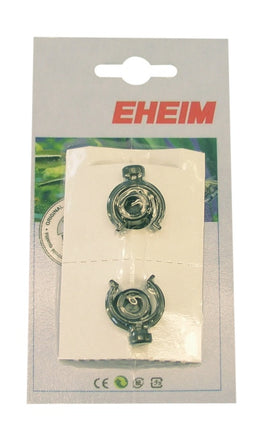 Eheim Sauger m.Klemmbügel (2 Stk) f. 16/22mm – Schläuche & passendes Zubehör für das Aquarium bei AquascapingForLife