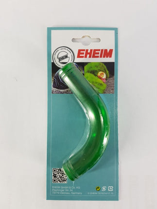 Eheim Winkelstück f. Schlauch O19/27mm – Schläuche & passendes Zubehör für das Aquarium bei AquascapingForLife