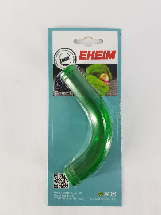 Eheim Winkelstück f. Schlauch O19/27mm – Schläuche & passendes Zubehör für das Aquarium bei AquascapingForLife