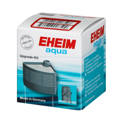 EHEIM Up-grade-kit aqua 2206-2208 – Ansicht 2