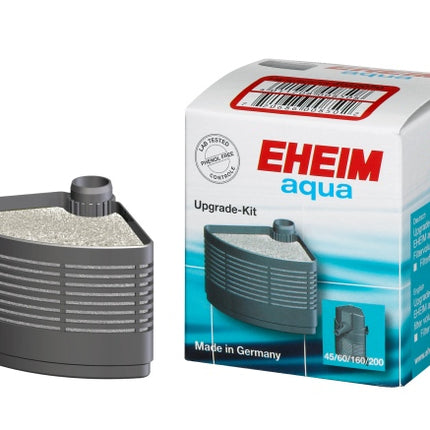 EHEIM Up-grade-kit aqua 2206-2208 – Ansicht 3