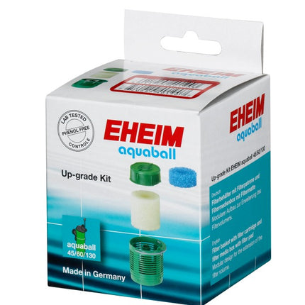 Eheim Up-grade-kit aquaball 45 > 60 – Ansicht 2