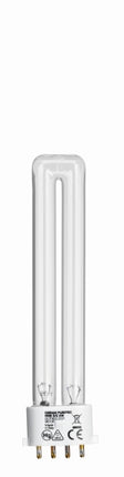 EHEIM UVC Lampe G für reeflexUV – Ansicht 2