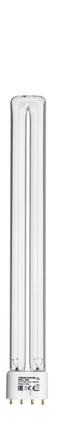 EHEIM UV C Lampe f. reeflexUV – Ansicht 2
