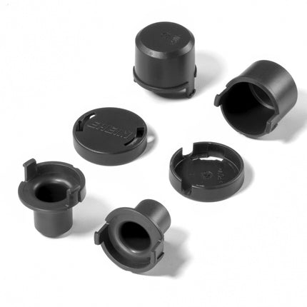 Eheim Adapter T5/T8 f. powerLED/+ – Ansicht 2