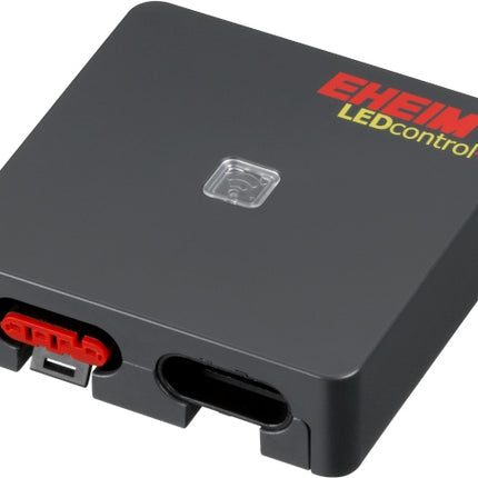 Eheim LEDcontrol+ – Ansicht 2