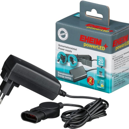 Eheim Netzteil f. powerLED+ – Ansicht 6
