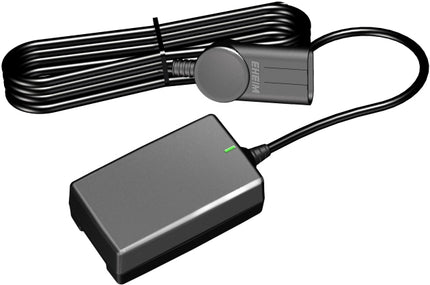 Eheim Netzteil f. powerLED+ – Ansicht 7