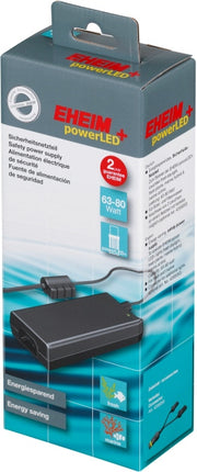 Eheim Netzteil f. powerLED+ – Ansicht 2