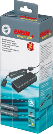 Eheim Netzteil f. powerLED+ – Ansicht 3