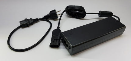 Eheim Netzteil f. powerLED+ – Ansicht 4