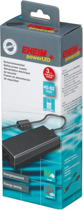 Eheim Netzteil f. powerLED+ – Ansicht 5