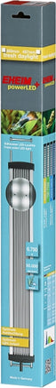Eheim powerLED+ fresh daylight – Aquarium-Beleuchtung für das Aquarium bei AquascapingForLife