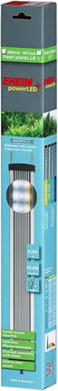 Eheim powerLED+ fresh plants – Ansicht 8