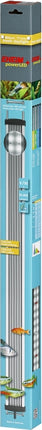 Eheim powerLED+ fresh daylight – Ansicht 10