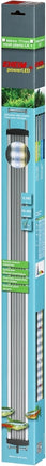 Eheim powerLED+ fresh plants – Ansicht 10