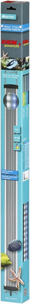 Eheim powerLED+ marine hybrid – Ansicht 4