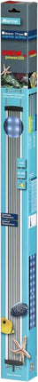 Eheim powerLED+ marine actinic – Ansicht 4