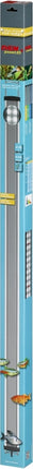 Eheim powerLED+ fresh daylight – Ansicht 3