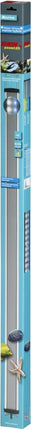 Eheim powerLED+ marine hybrid – Ansicht 7