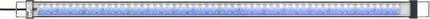 Eheim powerLED+ marine hybrid – Ansicht 8
