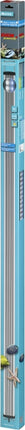 Eheim powerLED+ marine hybrid – Ansicht 10