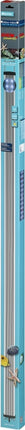 Eheim powerLED+ marine actinic – Ansicht 10