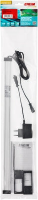 Eheim classicLED daylight – Aquarium-Beleuchtung für das Aquarium bei AquascapingForLife