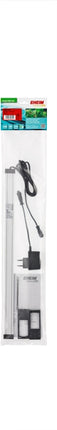 Eheim classicLED plants – Aquarium-Beleuchtung für das Aquarium bei AquascapingForLife