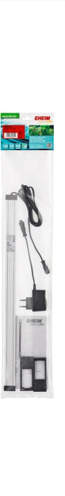 Eheim classicLED plants – Aquarium-Beleuchtung für das Aquarium bei AquascapingForLife