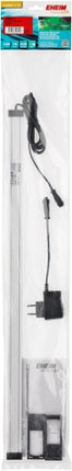 Eheim classicLED daylight – Ansicht 3