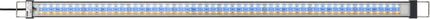 Eheim classicLED plants – Ansicht 4