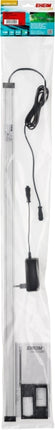 Eheim classicLED daylight – Ansicht 5