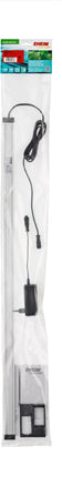 Eheim classicLED plants – Ansicht 5