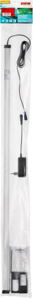 Eheim classicLED daylight – Ansicht 7